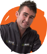 Plumber Nunawading